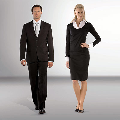 business-professional-dress-code-for-women