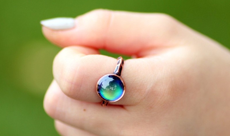 mood-ring-color-meanings-2